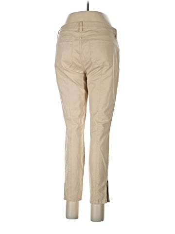 Brooks Brothers Khakis (view 2)