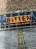 Assorted Brands Hearts Blue Jeans Size 16 - photo 6
