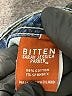 Assorted Brands Hearts Blue Jeans Size 16 - photo 7
