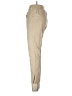 Brooks Brothers Tan Khakis Size 10 (petite) - photo 5