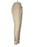 Brooks Brothers Tan Khakis Size 10 (petite) - photo 4