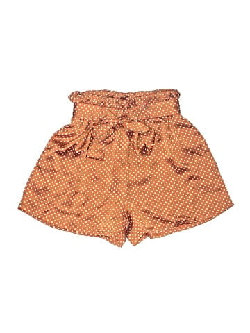 M.use Shorts (view 1)
