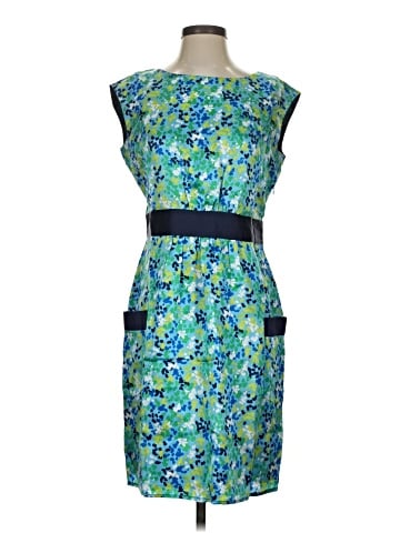 Lilly Pulitzer Cocktail Dress (view 1)