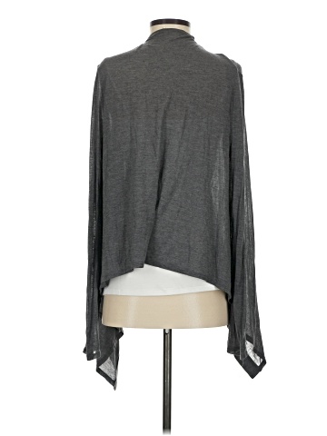 Helmut Lang Cardigan (view 2)