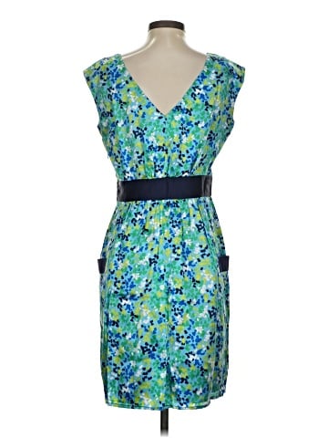 Lilly Pulitzer Cocktail Dress (view 2)