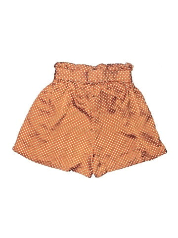 M.use Shorts (view 2)