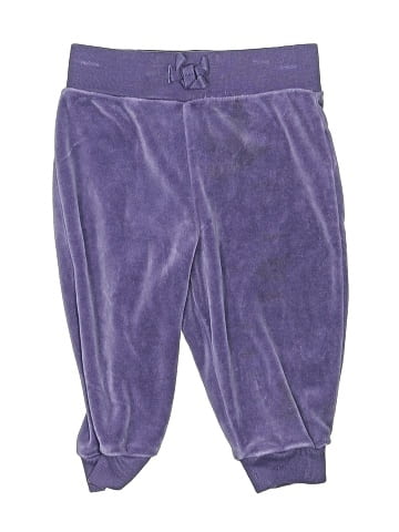 Ralph Lauren Casual Pants (view 1)