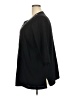 White Stag Black 3/4 Sleeve Blouse Size 22/24W - photo 5