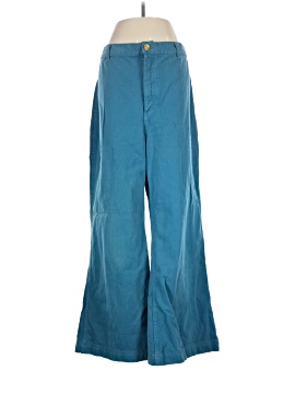 Big Bud Press Casual Pants