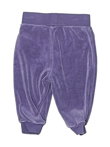 Ralph Lauren Casual Pants (view 2)
