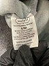 Mud Pie Blue Denim Jacket Size S - photo 7