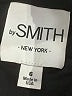 By Smith Tweed Teal Casual Skirt Size 6 - photo 4