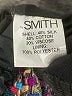 By Smith Tweed Teal Casual Skirt Size 6 - photo 5