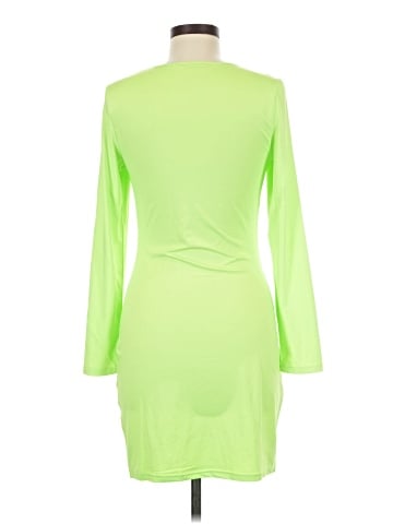 Shein Cocktail Dress (view 2)