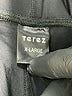 Terez Color Block Black Active Pants Size XL - photo 7