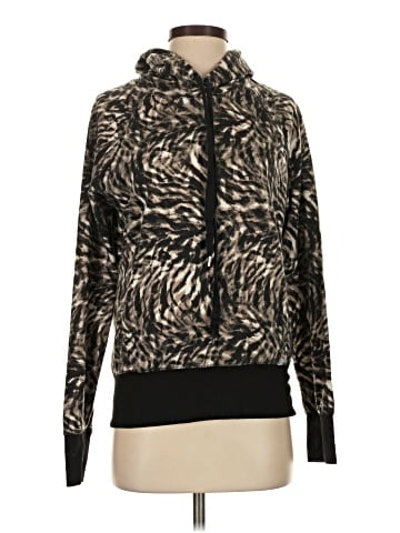Jones New York Sport Fleece (view 1)