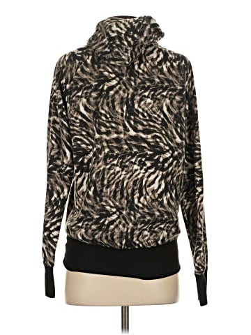 Jones New York Sport Fleece (view 2)