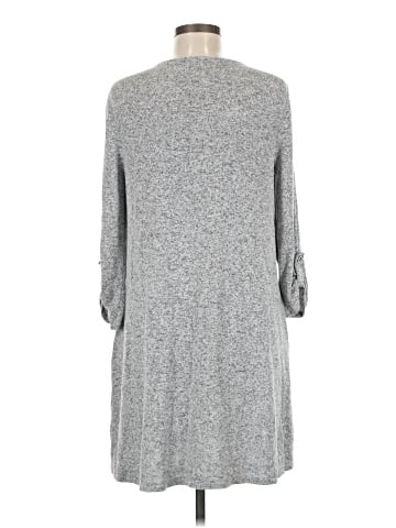 Apt. 9 Casual Dress (view 2)