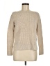 Gap Tan Pullover Sweater Size M - photo 1
