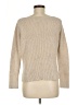 Gap Tan Pullover Sweater Size M - photo 2