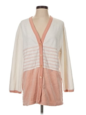 Sonia Rykiel Cardigan (view 1)