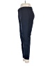 Gap Solid Blue Casual Pants Size 8 - photo 5