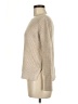 Gap Tan Pullover Sweater Size M - photo 5