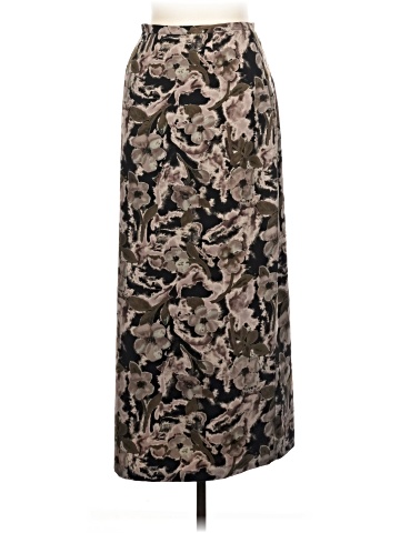 Streetwear Casual Skirt (view 1)