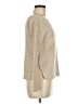 Gap Tan Pullover Sweater Size M - photo 4