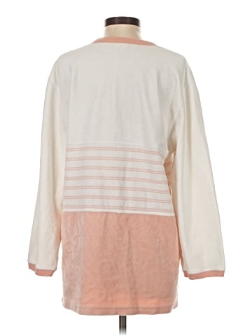 Sonia Rykiel Cardigan (view 2)