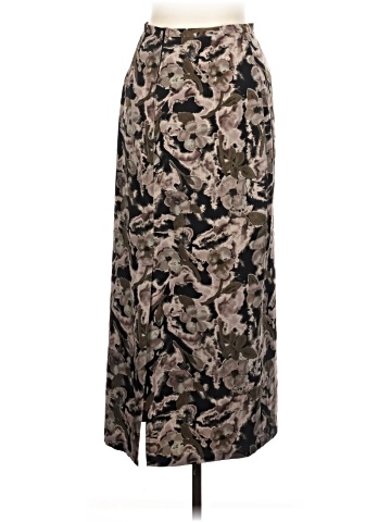 Streetwear Casual Skirt (view 2)