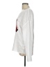 Assorted Brands White Sweatshirt Size L - photo 5