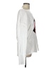 Assorted Brands White Sweatshirt Size L - photo 4
