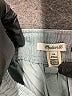 Madewell Teal Casual Pants Size 00 - photo 6