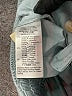 Madewell Teal Casual Pants Size 00 - photo 7