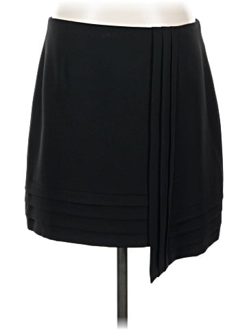 Rag & Bone Casual Skirt (view 1)