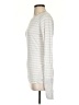 MPG Ivory Long Sleeve T-Shirt Size S - photo 5