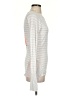 MPG Ivory Long Sleeve T-Shirt Size S - photo 4