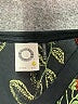 Akemi + Kin Black 3/4 Sleeve Blouse Size XS - Sm - photo 7
