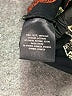 Akemi + Kin Black 3/4 Sleeve Blouse Size XS - Sm - photo 8