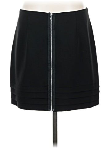 Rag & Bone Casual Skirt (view 2)