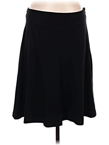 George Casual Skirt (view 1)