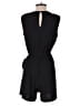 Emma & Michele Black Cocktail Dress Size S - photo 2