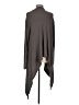 Splendid Gray Cardigan Size XS - photo 2