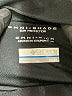 Columbia Chevron-herringbone Black Active Dress Size XS - photo 6