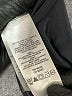 Columbia Chevron-herringbone Black Active Dress Size XS - photo 7