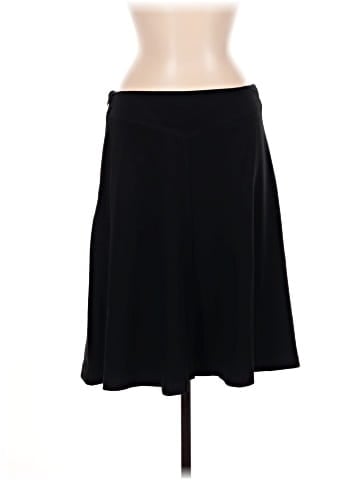 George Casual Skirt (view 2)