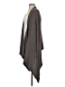 Splendid Gray Cardigan Size XS - photo 5