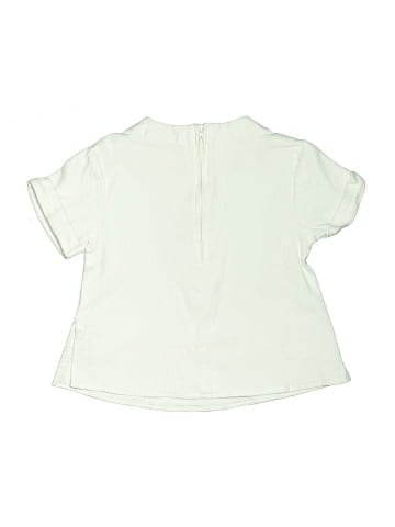 Right Bank Babies Short Sleeve Top (view 2)