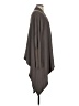 Splendid Gray Cardigan Size XS - photo 4